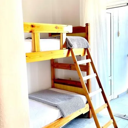 Nouvelle Vie Living