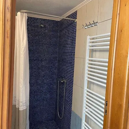 Nouvelle Vie Living *