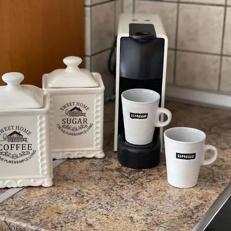 Nouvelle Vie Living Potos