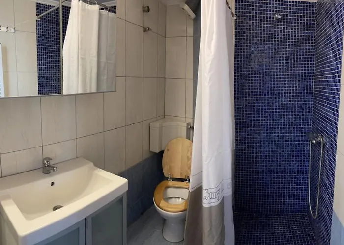 Apartament Nouvelle Vie Living *